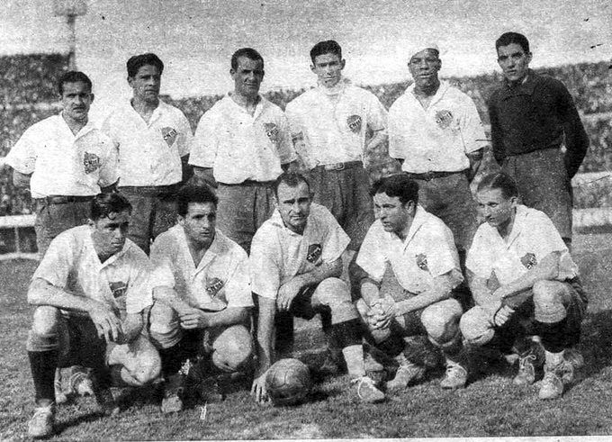 File:Nacional montevideo equipo 1933.jpg