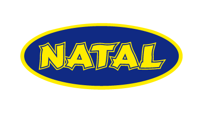 File:Natal Logo.png