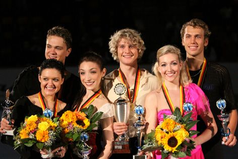 File:Nebelhorn Trophy 2009 Ice Dancing Podium.jpg