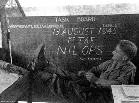 File:Nil ops (AWM OG3233).jpg