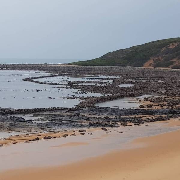 File:Noordkapperpunt Stone-Walled Fish Traps.jpg