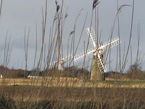 File:Norfolk broads.jpg