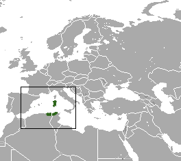 File:North African White-toothed Shrew area.png