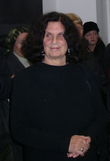 File:Nuria Quevedo 2008.jpg