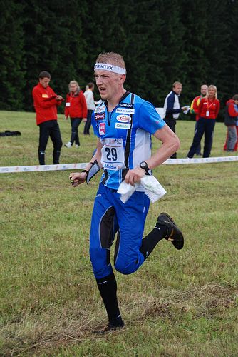 File:Olle Kärner woc2008 bytomas.jpg