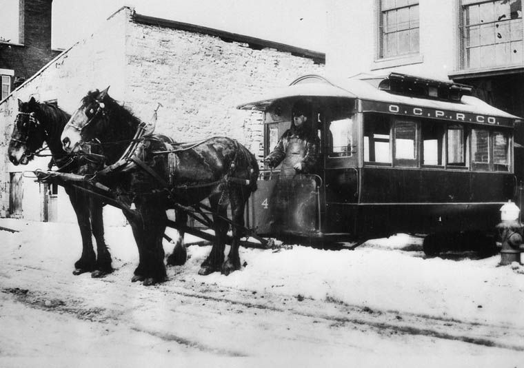 File:Ottawa City Passenger Railway Company Ottawa c1871.jpg