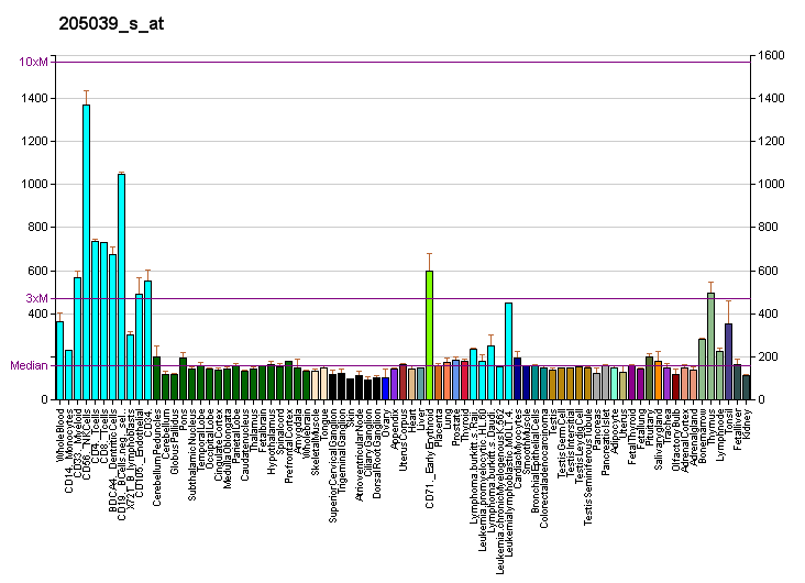 File:PBB GE IKZF1 205039 s at fs.png