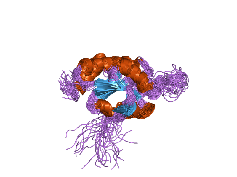 File:PDB 2gqk EBI.png