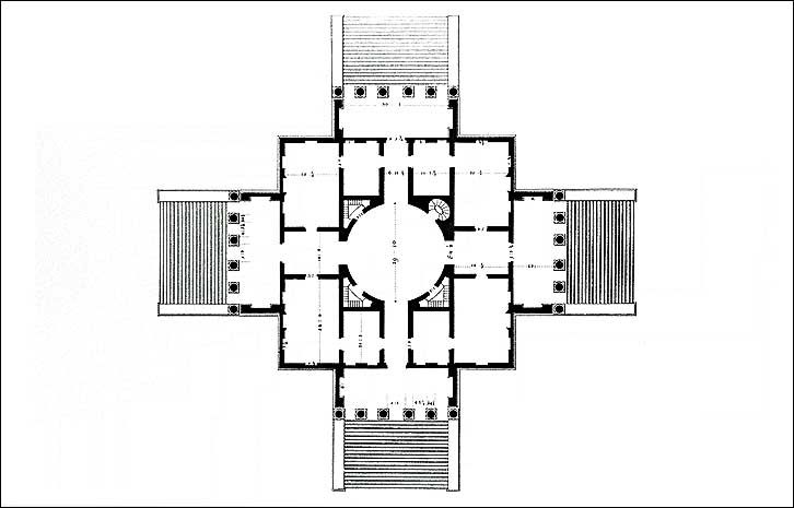 File:Palladio Rotonda planta Scamozzi 1778.jpg