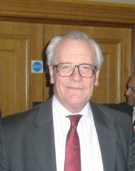 File:Patrick minford1.jpg