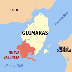 File:Ph locator guimaras nueva valencia.png