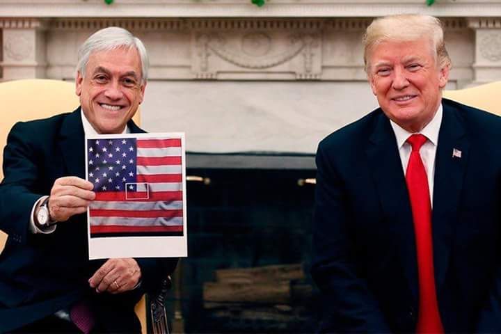 File:Piñera en estados unidos.jpg