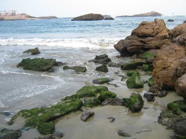 File:Playa de Tuquillo.jpg