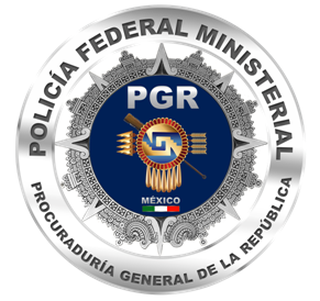 File:Policía Federal Ministerial.png