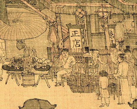 File:Qingming Festival Detail 3.jpg