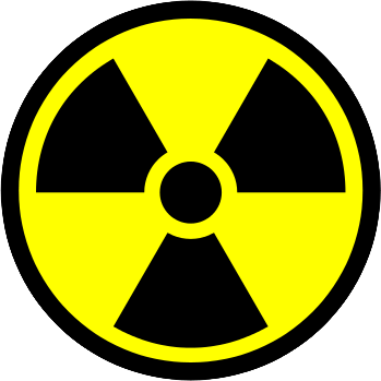 File:Radiation warning symbol.png