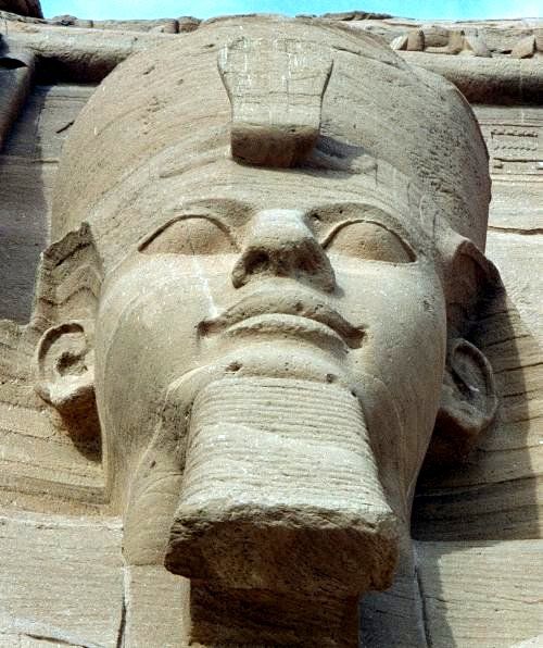 File:RamsesIIEgypt.jpg