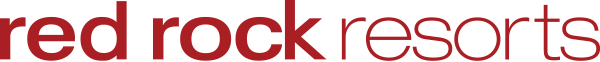 File:Red Rock Resorts logo.png