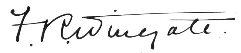 File:ReginaldWingate-signature.jpg