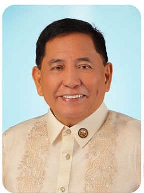 File:Rep. Ambrosio Cruz (19th Congress).jpg