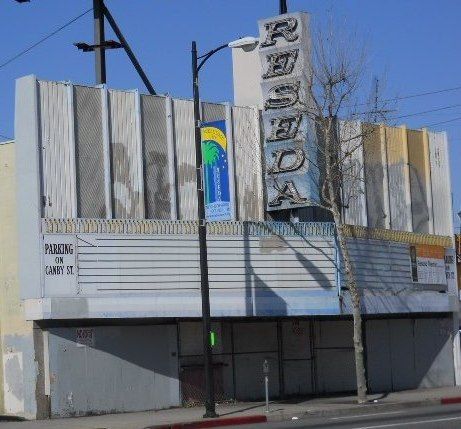 File:Reseda Theatre 28 March 2010.JPG