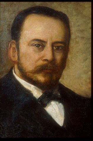 File:Retrato de el periodista Eloy Caviedes.jpg