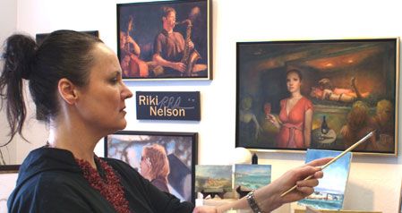 File:Riki-r-nelson-art.jpg