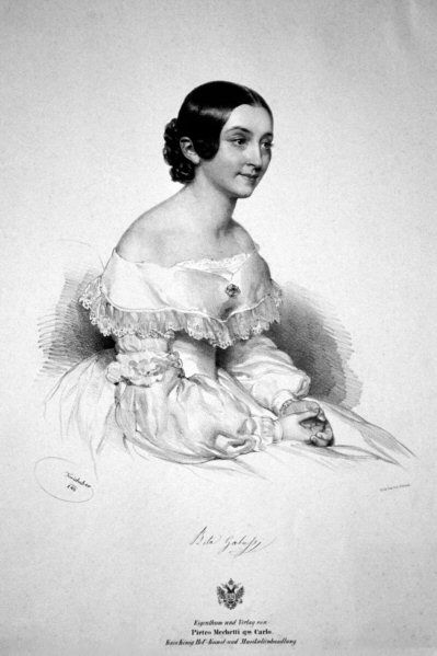 File:Rita Gabussi Litho.jpg