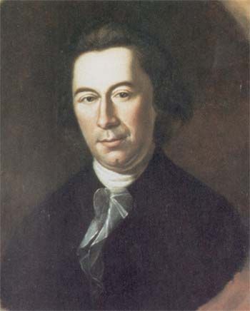 File:Robert Livingston (1746-1813).jpg