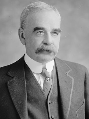 File:SAULSBURY, WILLARD. SENATOR LCCN2016858439 (1).jpg