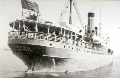 File:SS Cuba, starboard side.jpg