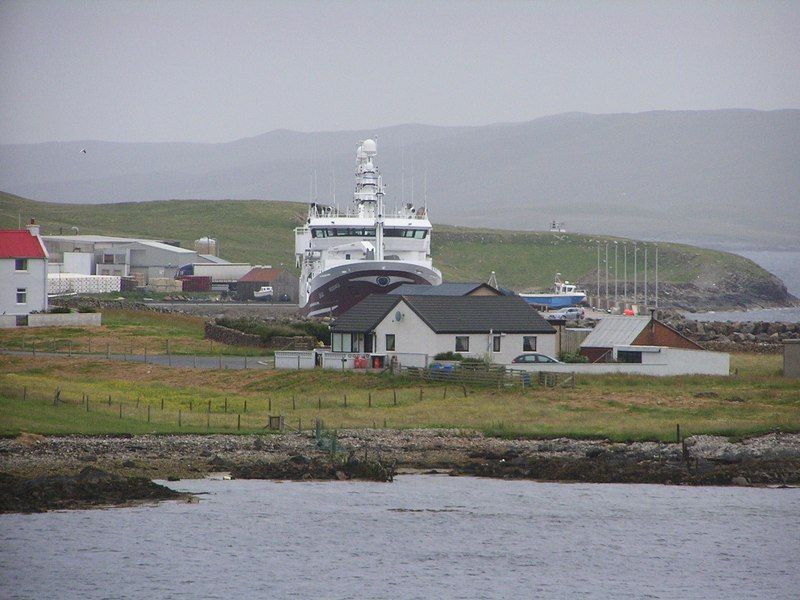 File:Saltness, Whalsay (geograph 1809350).jpg