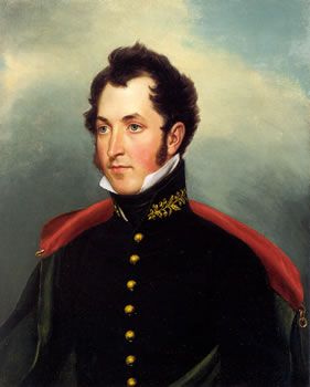 File:Samuel Ringgold by John Vanderlyn.jpg