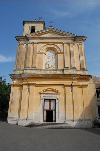 File:Santuario dell'Addolorata - Alvignano (CE).jpg