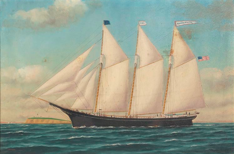 File:Schooner Edward M Reed byStubbs.png