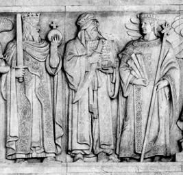 File:Scotusnfrieze.jpeg