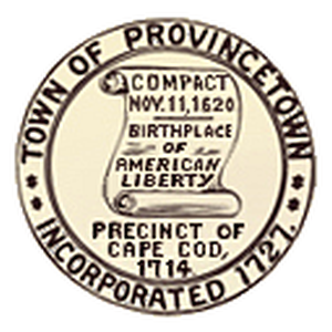 File:Seal of Provincetown, Massachusetts.png