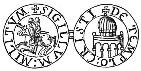 File:Seal of Templars.jpg