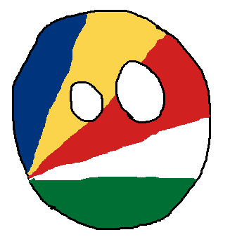 File:Seychelles.png