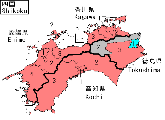 File:Shikoku hrdist map 2005.PNG