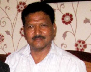 File:Shri Jas Lal Pradhan.jpg