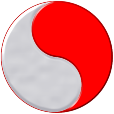 File:Silver red monad.png