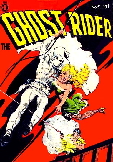 File:The Ghost Rider 5 Magazine Enterprises.jpg