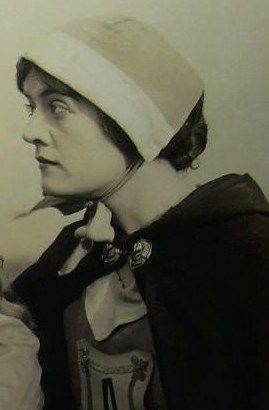 File:The Scarlet Letter (1917) 1 (cropped).jpg