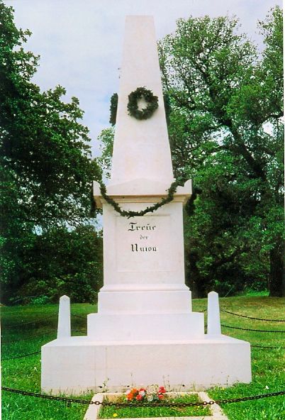 File:Treue der Union monument, Comfort TX.jpg