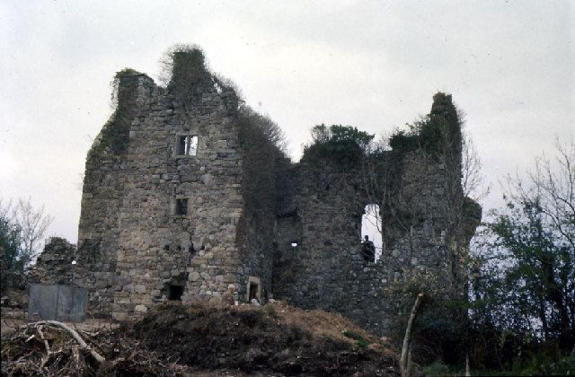 File:Tully Castle.jpg