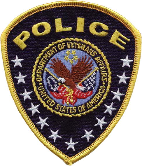 File:USA - Veterans Affairs Police.png