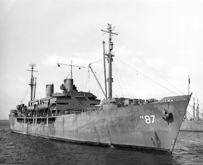 File:USS Niagara (APA-87), circa 1945-1946 (1465419178862).jpg