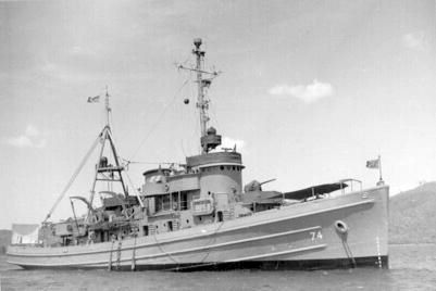 File:USS Pawnee (ATF-74).jpg