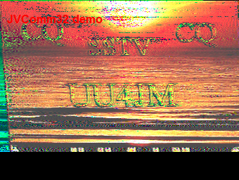 File:UU4JM SSTV 01.PNG